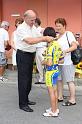 Grand Prix de Pegomas le 01 juillet 2012 145
